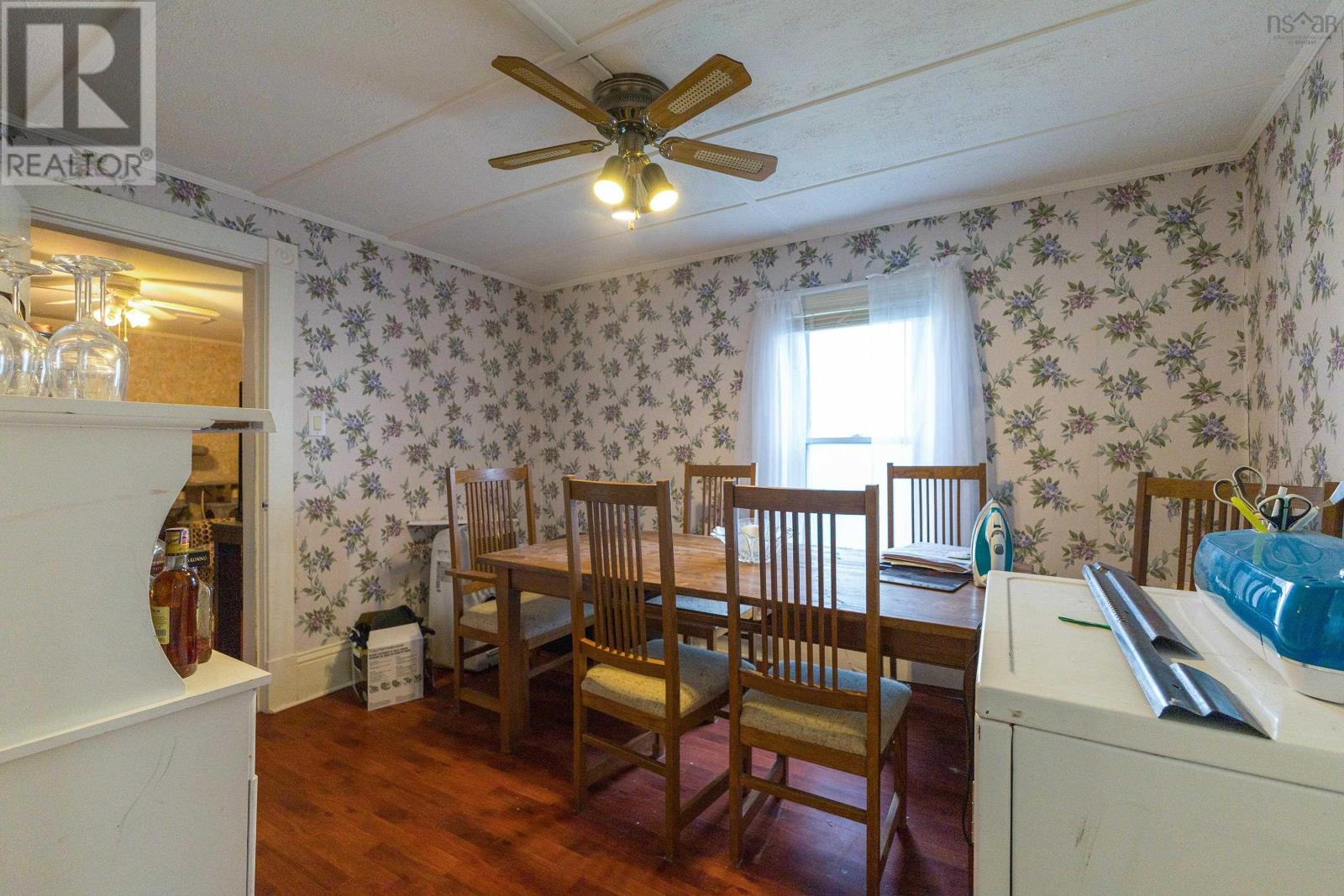 12 & 14 Pictou Road - 21
