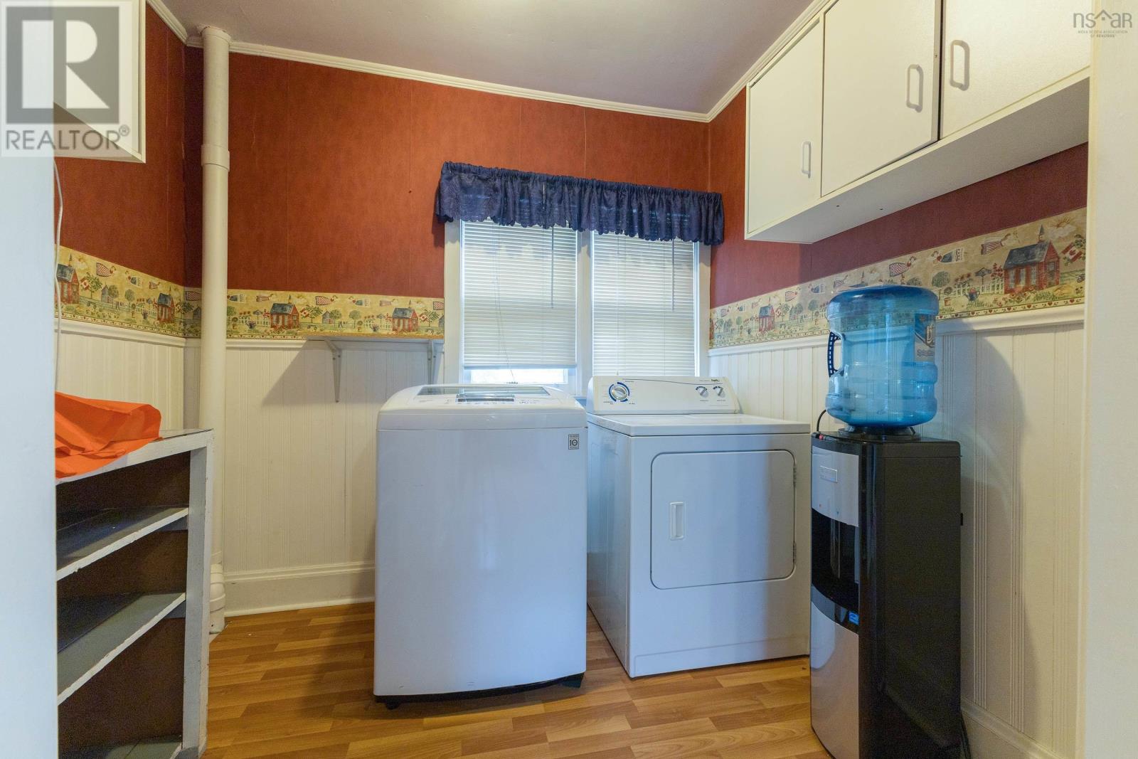 12 & 14 Pictou Road - 29