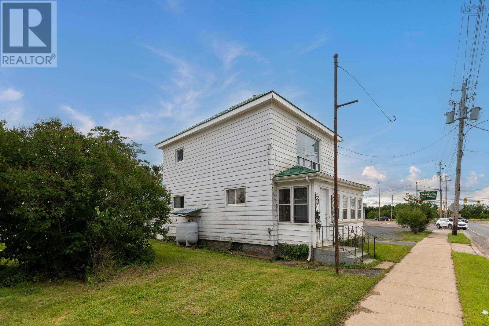 12 & 14 Pictou Road - 3