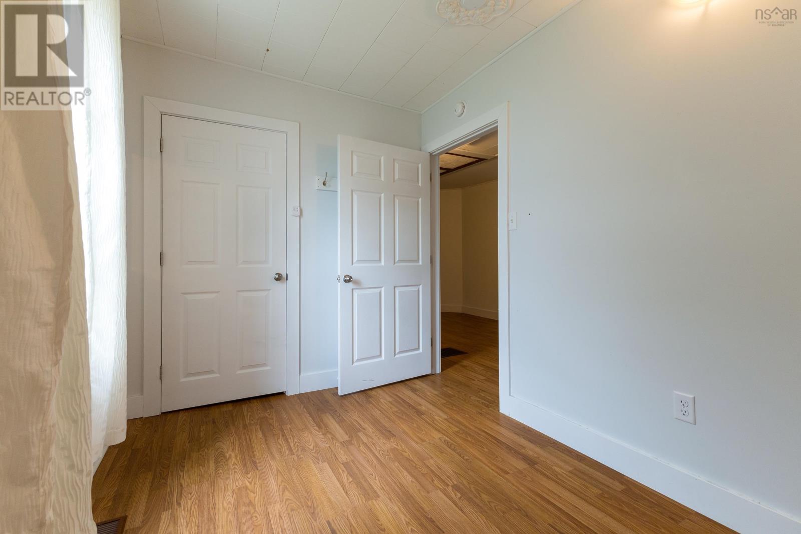 12 & 14 Pictou Road - 37