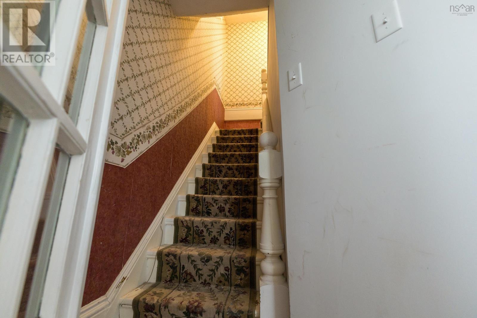 12 & 14 Pictou Road - 5