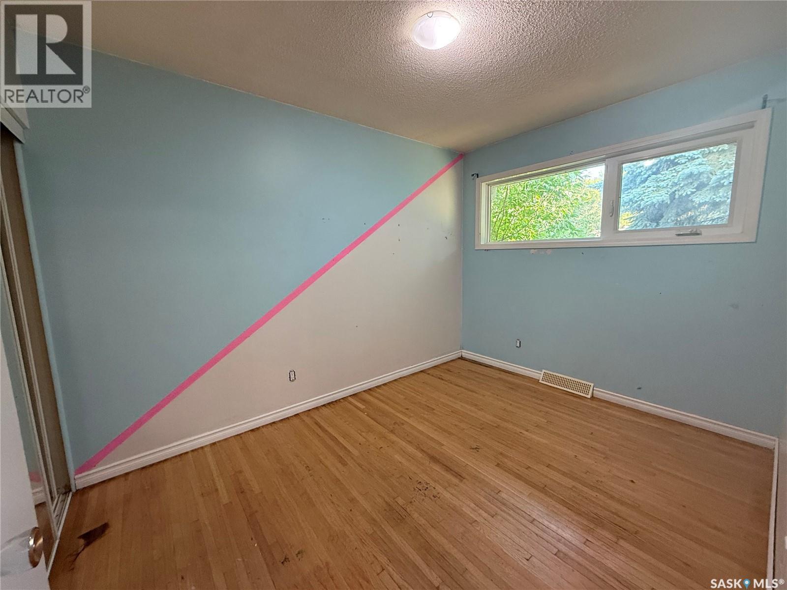68 Wentworth CRESCENT — photo 10