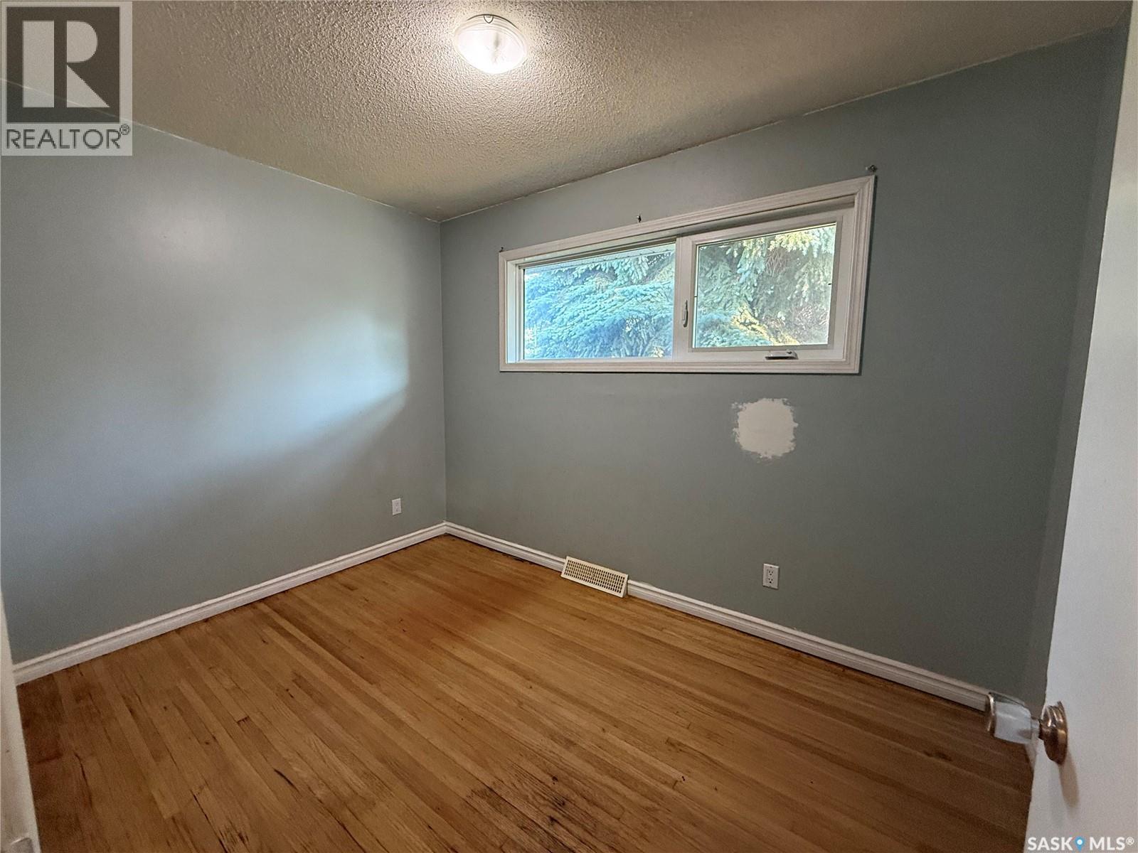 68 Wentworth CRESCENT — photo 12