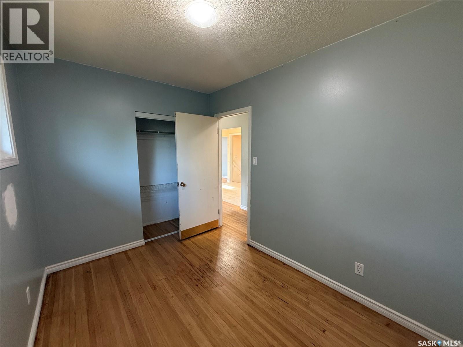 68 Wentworth CRESCENT — photo 13