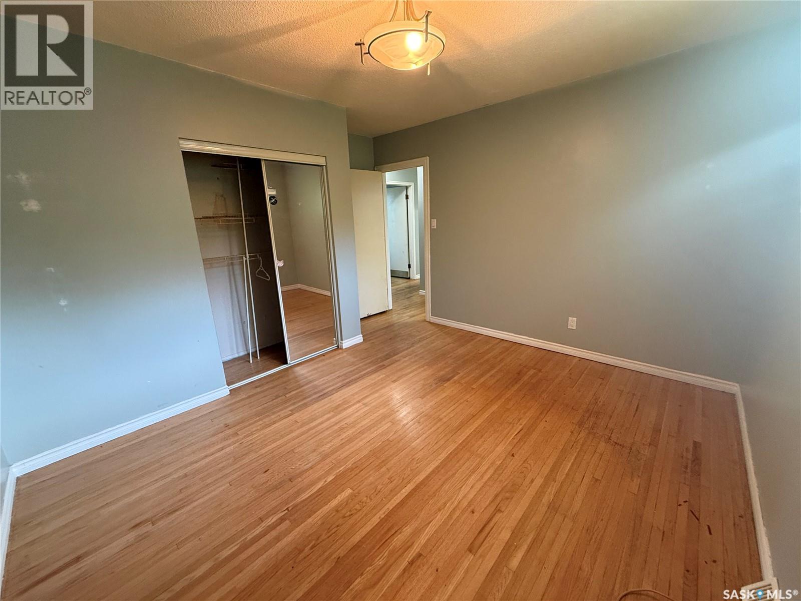 68 Wentworth CRESCENT — photo 15