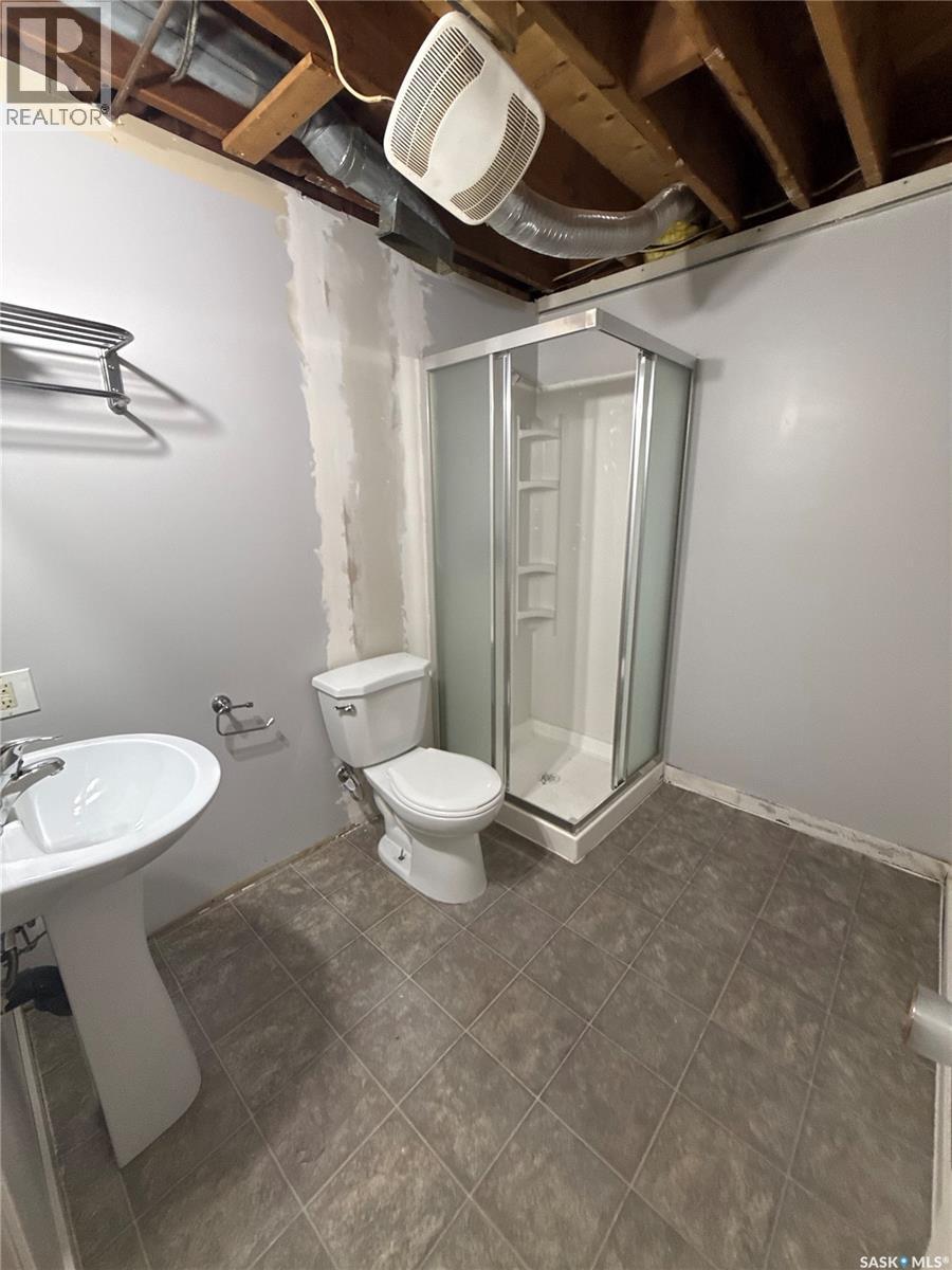 68 Wentworth CRESCENT — photo 21