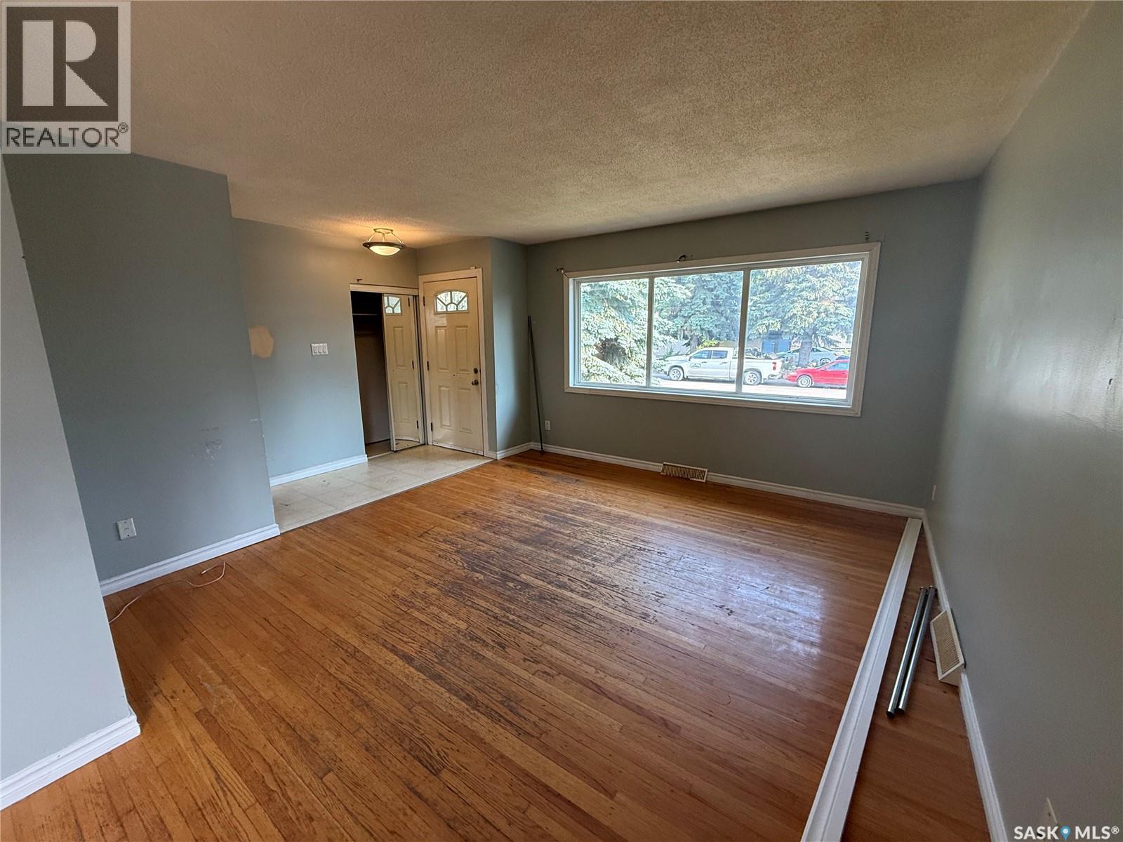 68 Wentworth CRESCENT - photo 3