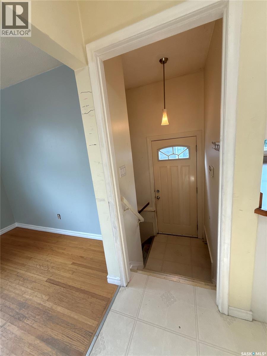 68 Wentworth CRESCENT - photo 5