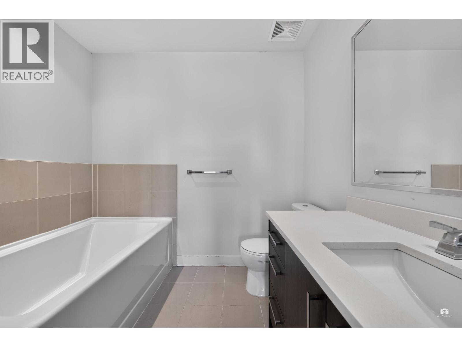 805 8485 NEW HAVEN CLOSE, Burnaby