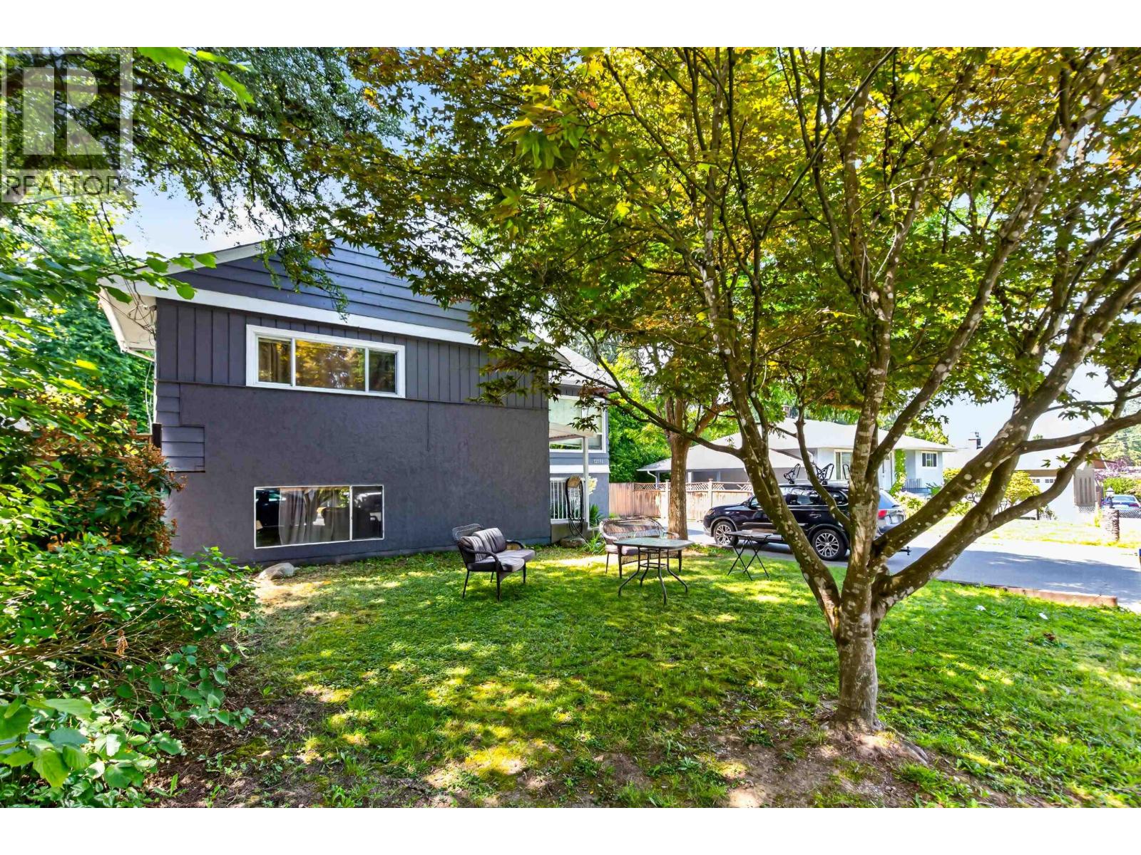 12141 230 STREET, Maple Ridge