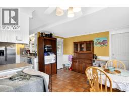 12141 230 Street, Maple Ridge, BC V2X6R4 Photo 14