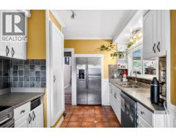 12141 230 Street, Maple Ridge, BC V2X6R4 Photo 12
