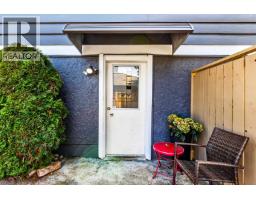 12141 230 Street, Maple Ridge, BC V2X6R4 Photo 20
