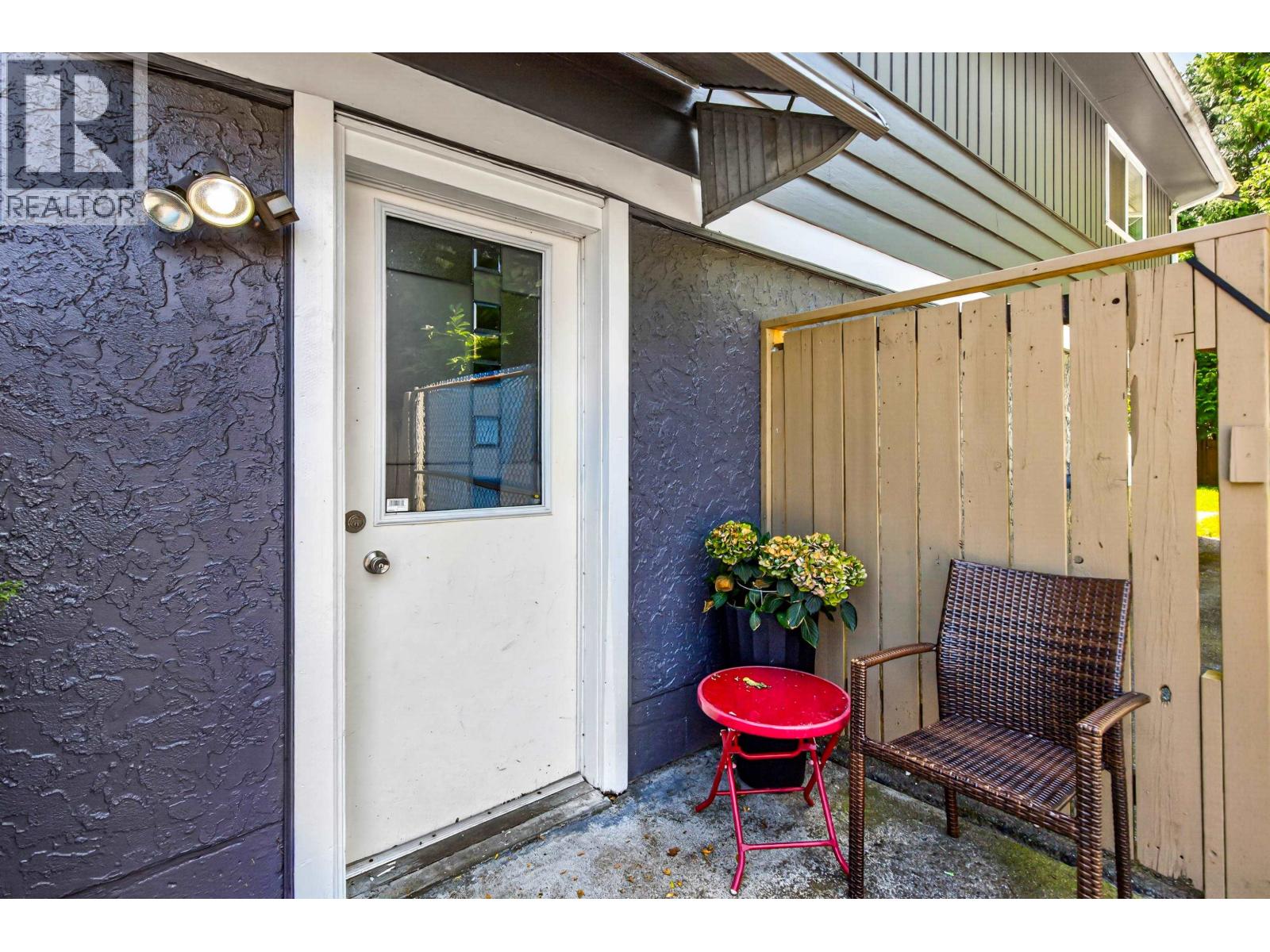 12141 230 STREET, Maple Ridge