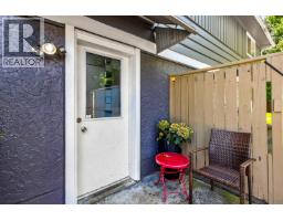 12141 230 Street, Maple Ridge, BC V2X6R4 Photo 19