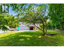 12141 230 Street, Maple Ridge, BC V2X6R4 Photo 25