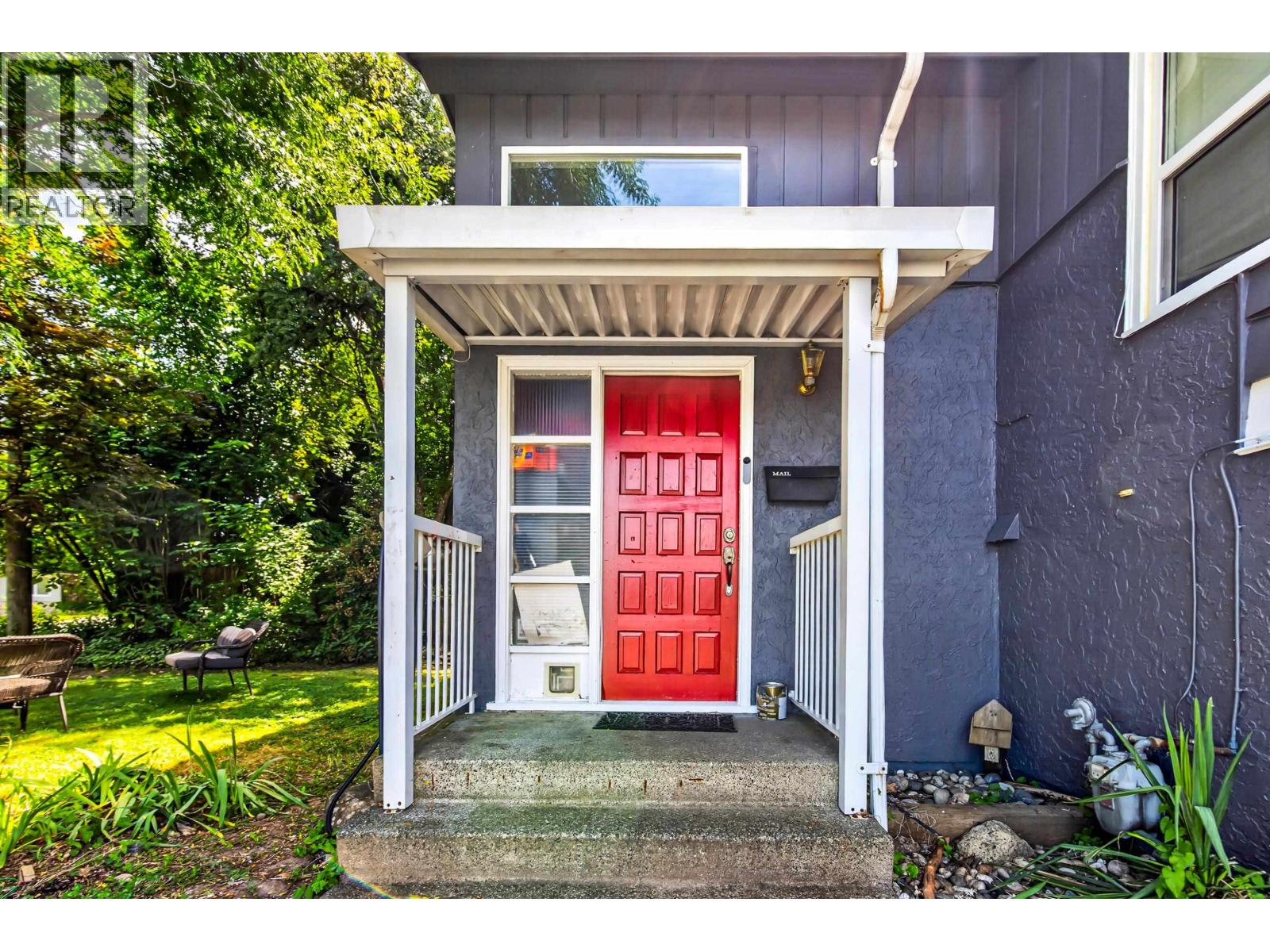 12141 230 STREET, Maple Ridge