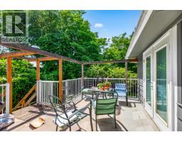 12141 230 Street, Maple Ridge, BC V2X6R4 Photo 21