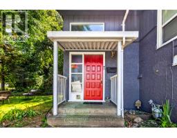 12141 230 Street, Maple Ridge, BC V2X6R4 Photo 8