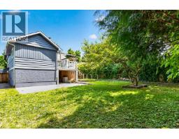 12141 230 Street, Maple Ridge, BC V2X6R4 Photo 24