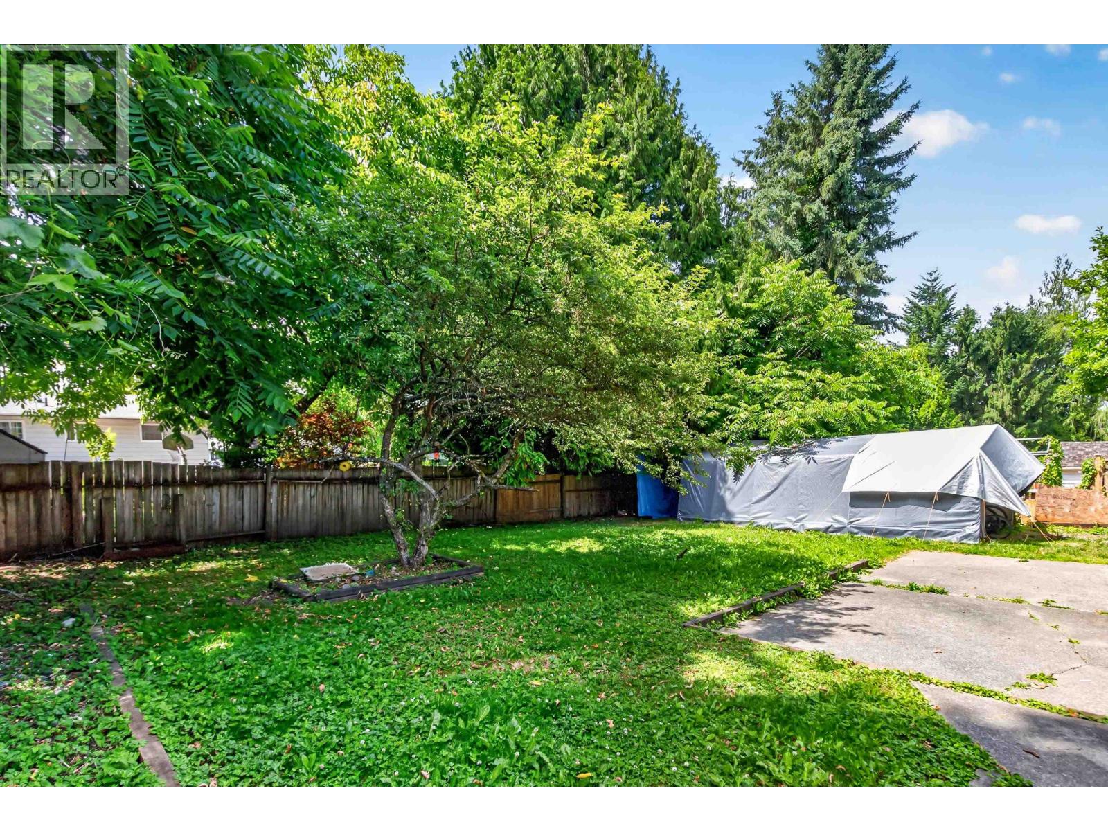 12141 230 STREET, Maple Ridge