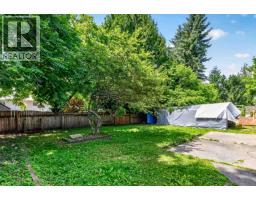 12141 230 Street, Maple Ridge, BC V2X6R4 Photo 22