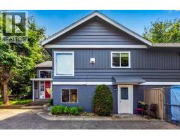 12141 230 Street, Maple Ridge, BC V2X6R4 Photo 6