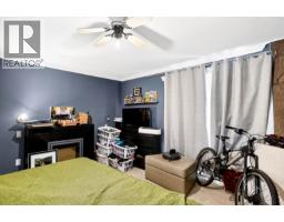 12141 230 Street, Maple Ridge, BC V2X6R4 Photo 15