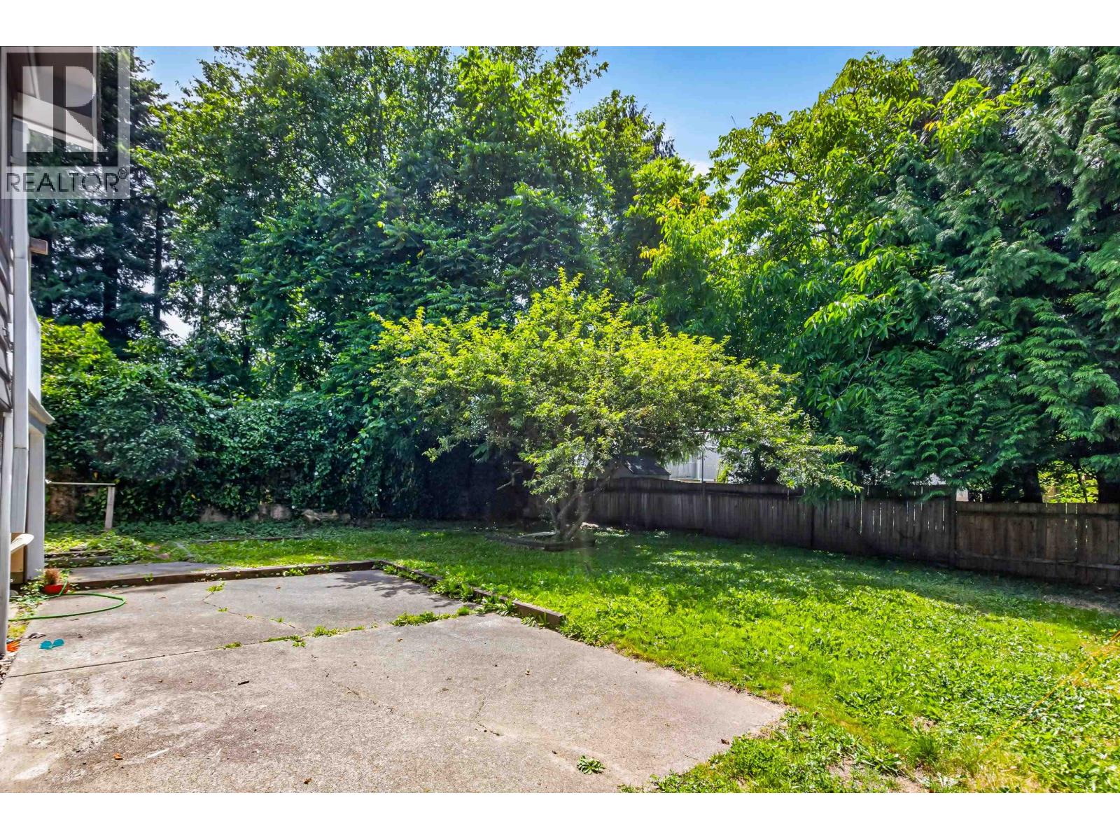 12141 230 STREET, Maple Ridge