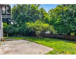 12141 230 Street, Maple Ridge, BC V2X6R4 Photo 27