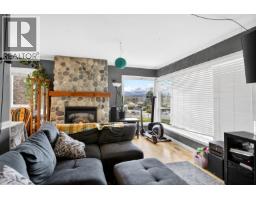 12141 230 Street, Maple Ridge, BC V2X6R4 Photo 9