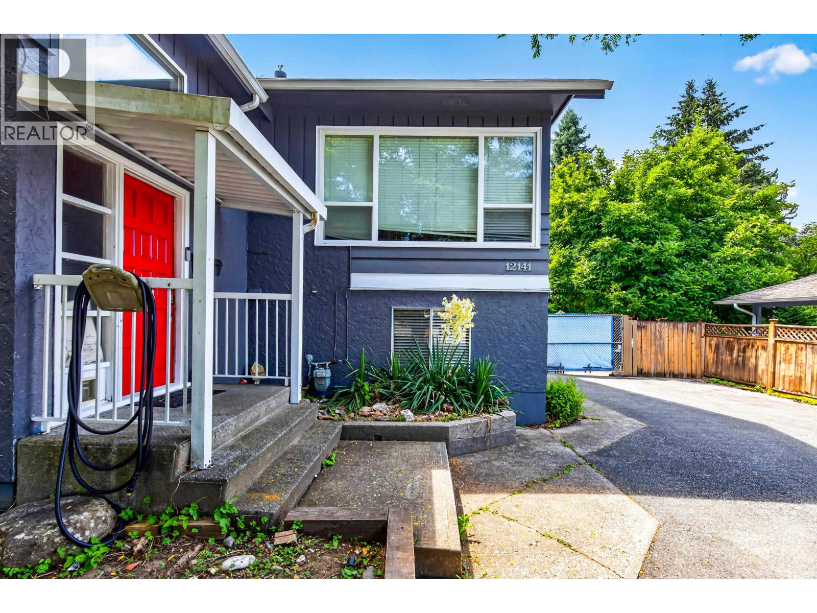 12141 230 STREET, Maple Ridge