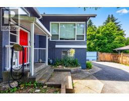 12141 230 Street, Maple Ridge, BC V2X6R4 Photo 7