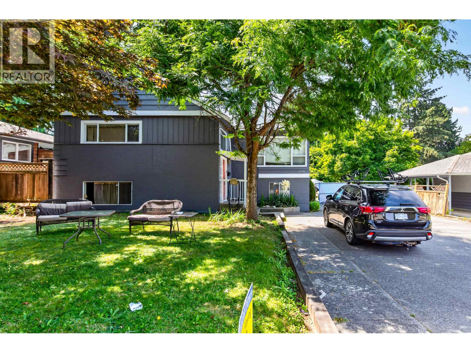 12141 230 STREET, Maple Ridge