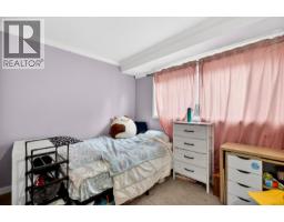 12141 230 Street, Maple Ridge, BC V2X6R4 Photo 17