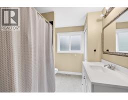 12141 230 Street, Maple Ridge, BC V2X6R4 Photo 18
