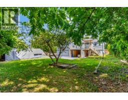 12141 230 Street, Maple Ridge, BC V2X6R4 Photo 26