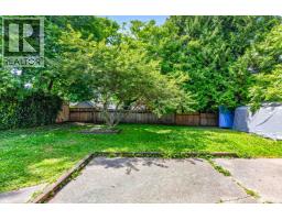 12141 230 Street, Maple Ridge, BC V2X6R4 Photo 23