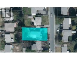 12141 230 Street, Maple Ridge, BC V2X6R4 Photo 37