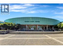 12141 230 Street, Maple Ridge, BC V2X6R4 Photo 29