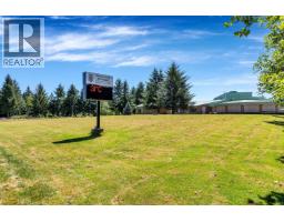 12141 230 Street, Maple Ridge, BC V2X6R4 Photo 30