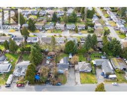 12141 230 Street, Maple Ridge, BC V2X6R4 Photo 33