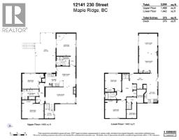 12141 230 Street, Maple Ridge, BC V2X6R4 Photo 38