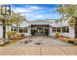 12141 230 Street, Maple Ridge, BC V2X6R4 Photo 28