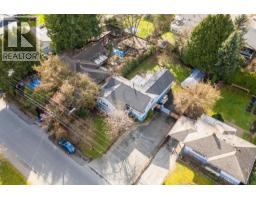 12141 230 Street, Maple Ridge, BC V2X6R4 Photo 35