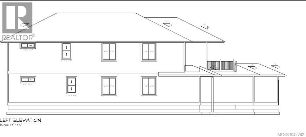 102 4209 Jingle Pot Rd, Nanaimo — photo 3