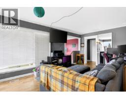 12141 230 Street, Maple Ridge, BC V2X6R4 Photo 10