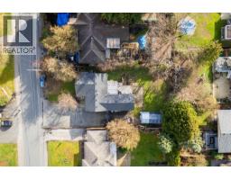12141 230 Street, Maple Ridge, BC V2X6R4 Photo 34
