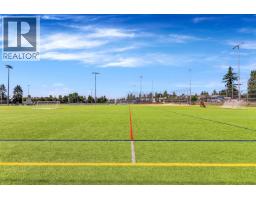 12141 230 Street, Maple Ridge, BC V2X6R4 Photo 32