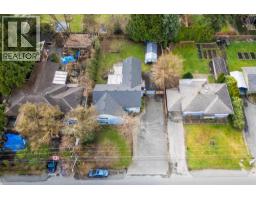 12141 230 Street, Maple Ridge, BC V2X6R4 Photo 36